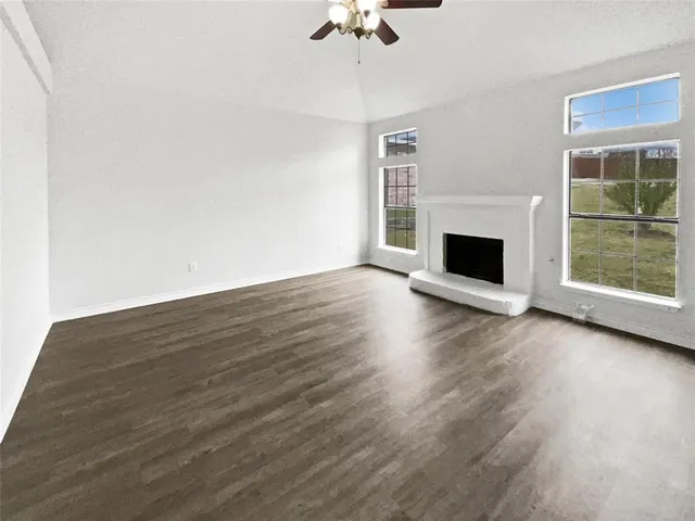 $252,000 | 1726 Hillcrest Court, Balch Springs, TX 75180