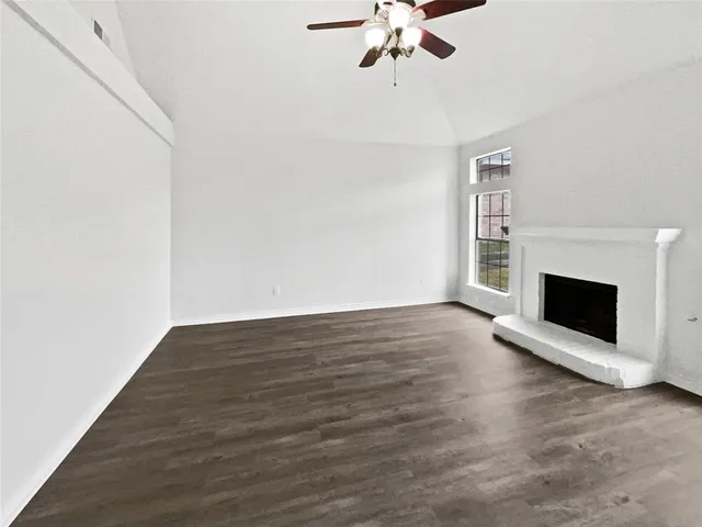 $252,000 | 1726 Hillcrest Court, Balch Springs, TX 75180