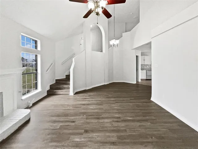 $252,000 | 1726 Hillcrest Court, Balch Springs, TX 75180