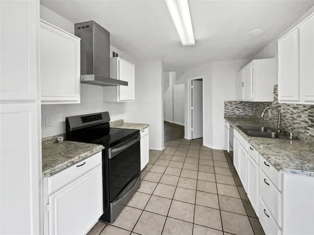 $252,000 | 1726 Hillcrest Court, Balch Springs, TX 75180