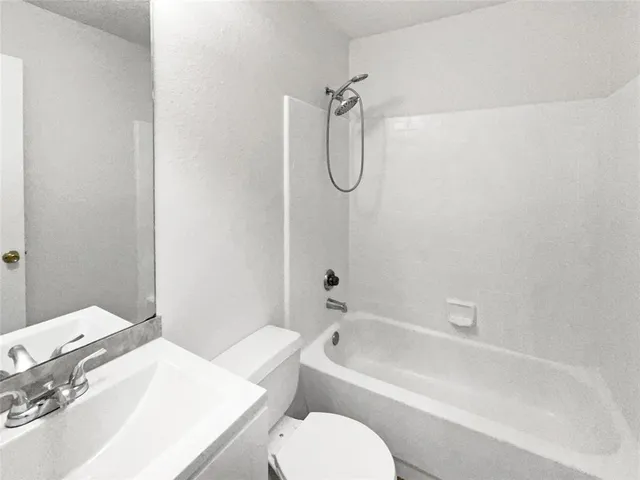 $252,000 | 1726 Hillcrest Court, Balch Springs, TX 75180