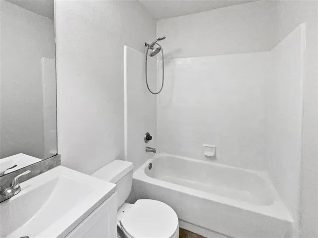 $252,000 | 1726 Hillcrest Court, Balch Springs, TX 75180