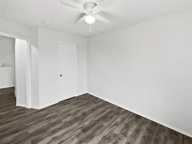 $252,000 | 1726 Hillcrest Court, Balch Springs, TX 75180