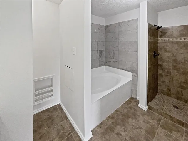 $252,000 | 1726 Hillcrest Court, Balch Springs, TX 75180