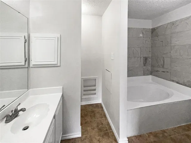 $252,000 | 1726 Hillcrest Court, Balch Springs, TX 75180