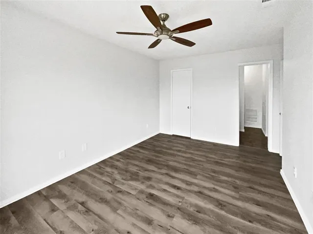 $252,000 | 1726 Hillcrest Court, Balch Springs, TX 75180