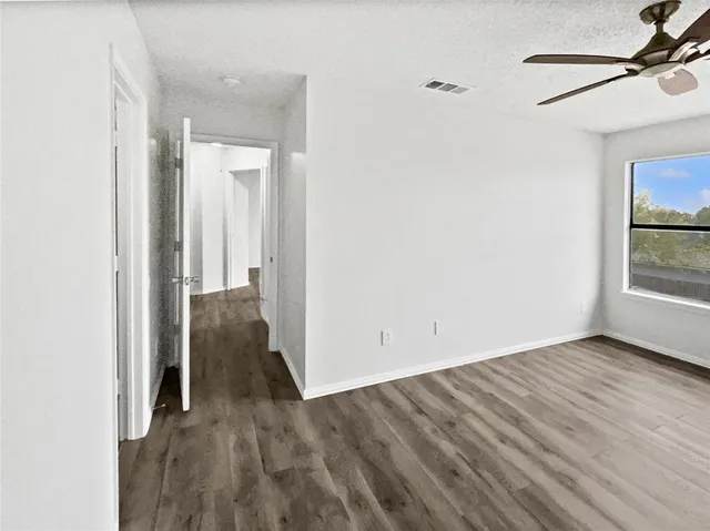 $252,000 | 1726 Hillcrest Court, Balch Springs, TX 75180