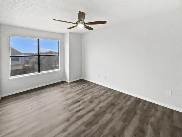 $252,000 | 1726 Hillcrest Court, Balch Springs, TX 75180