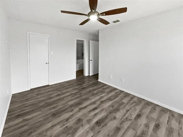 $252,000 | 1726 Hillcrest Court, Balch Springs, TX 75180