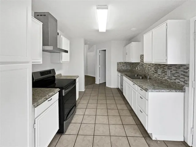 $252,000 | 1726 Hillcrest Court, Balch Springs, TX 75180