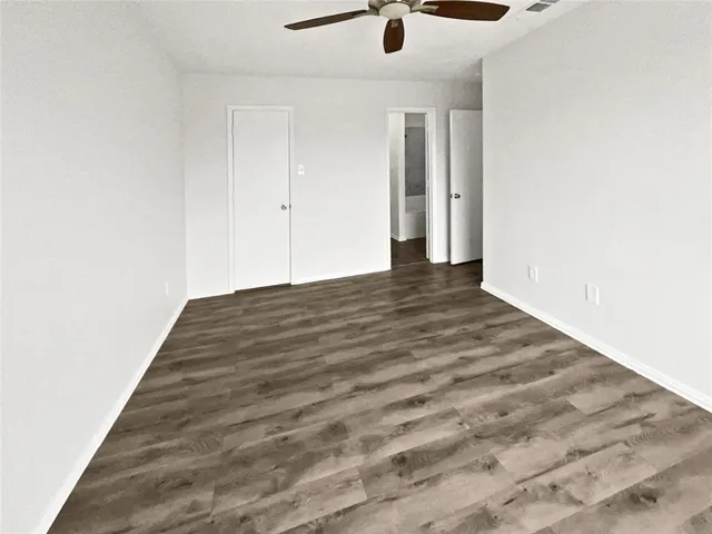 $252,000 | 1726 Hillcrest Court, Balch Springs, TX 75180