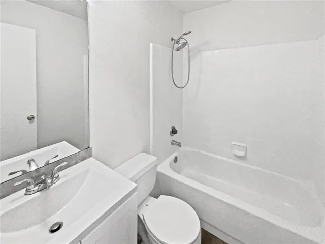 $252,000 | 1726 Hillcrest Court, Balch Springs, TX 75180