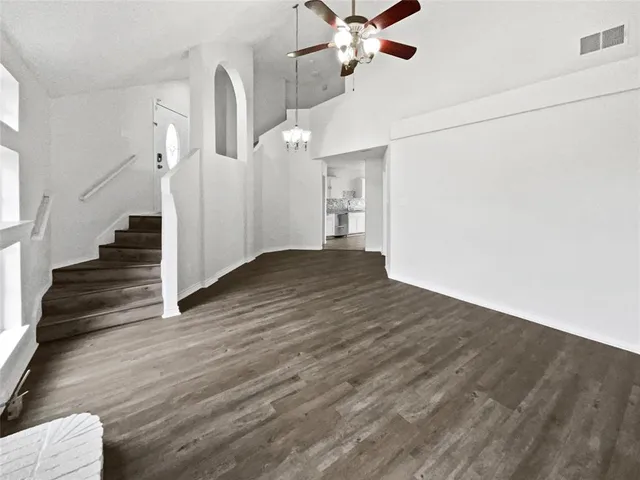 $252,000 | 1726 Hillcrest Court, Balch Springs, TX 75180