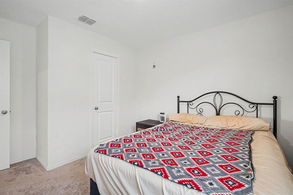11722 Glorietta Road Rhome, TX 76078 - Photo 18 of 30 Gallery Image 18