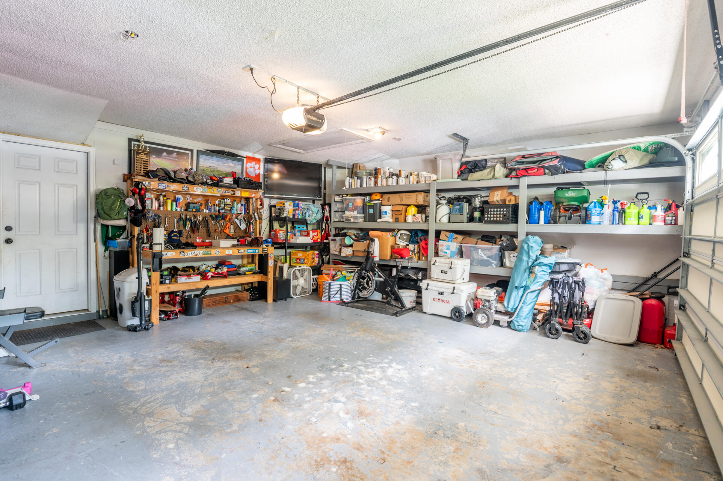 527 Castle Hall Road Mount Pleasant, SC 29464 - Photo 54 of 67 untitled-50