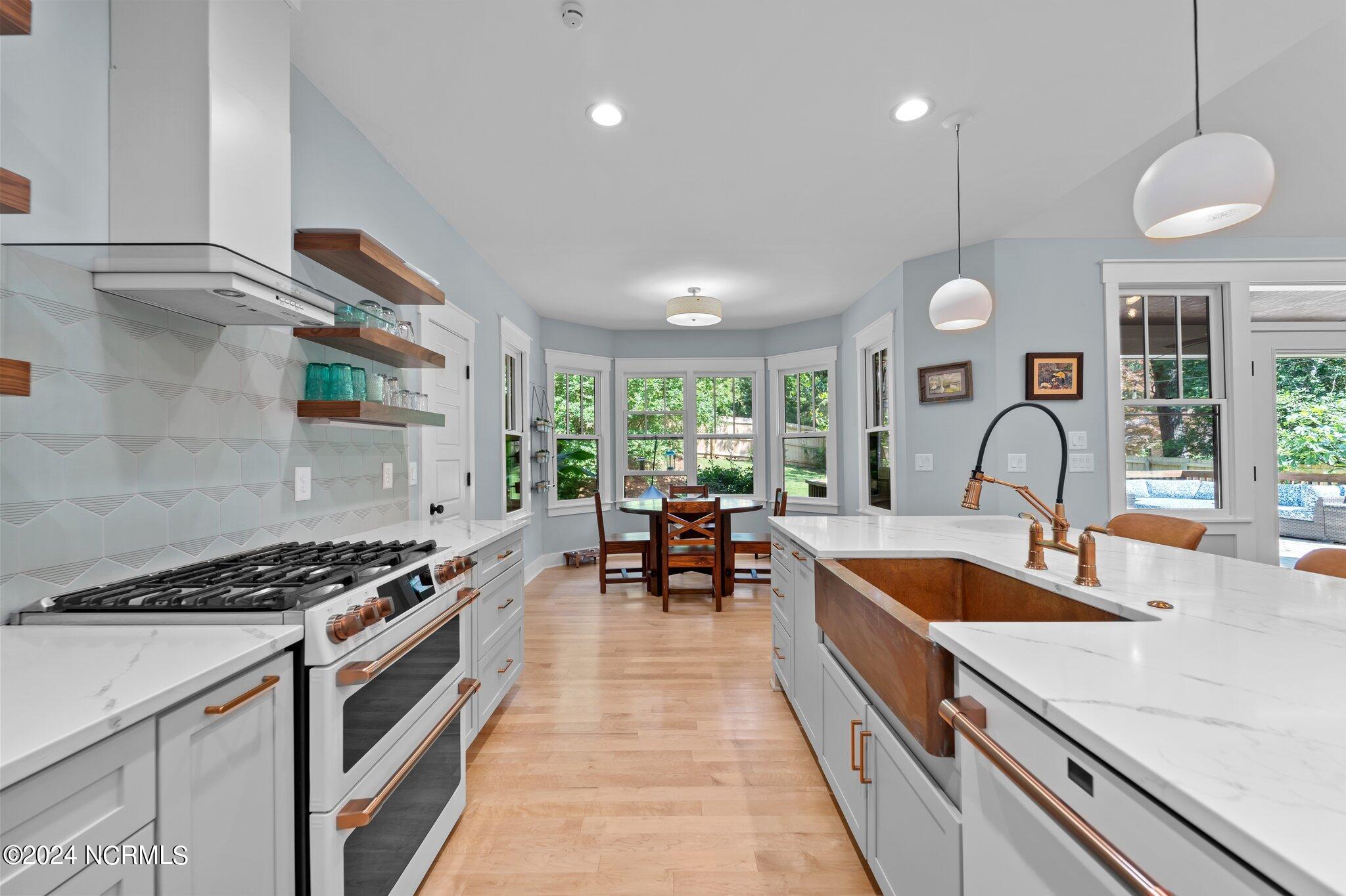 495 Highland Road Southern Pines, NC 28387 - Photo 6 of 50 26-web-or-mls-DSC02052