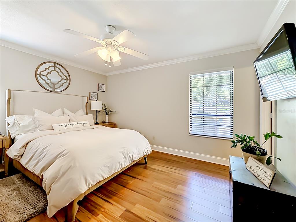 10655 Southwest 69th Terrace Ocala, FL 34476 - Photo 23 of 46