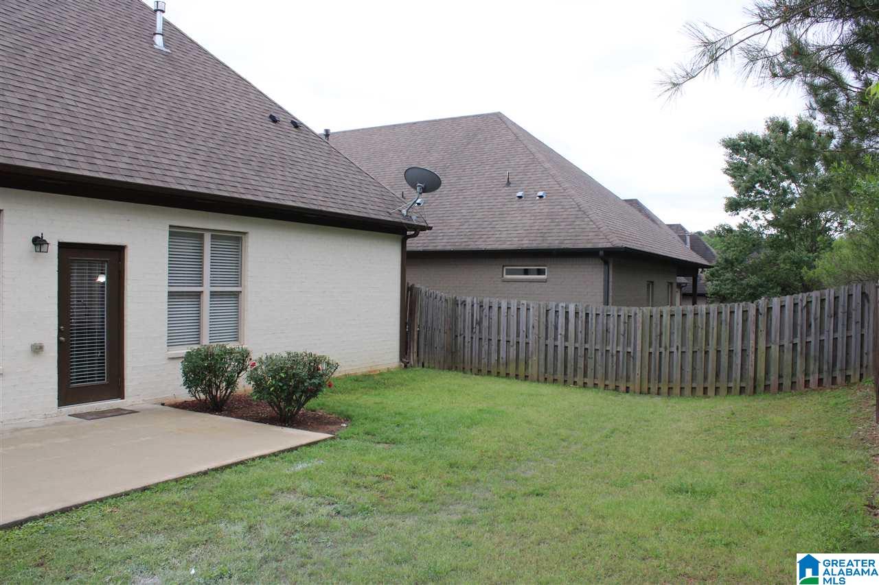 5809 Water Point Lane Birmingham, AL 35244 - Photo 36 of 36