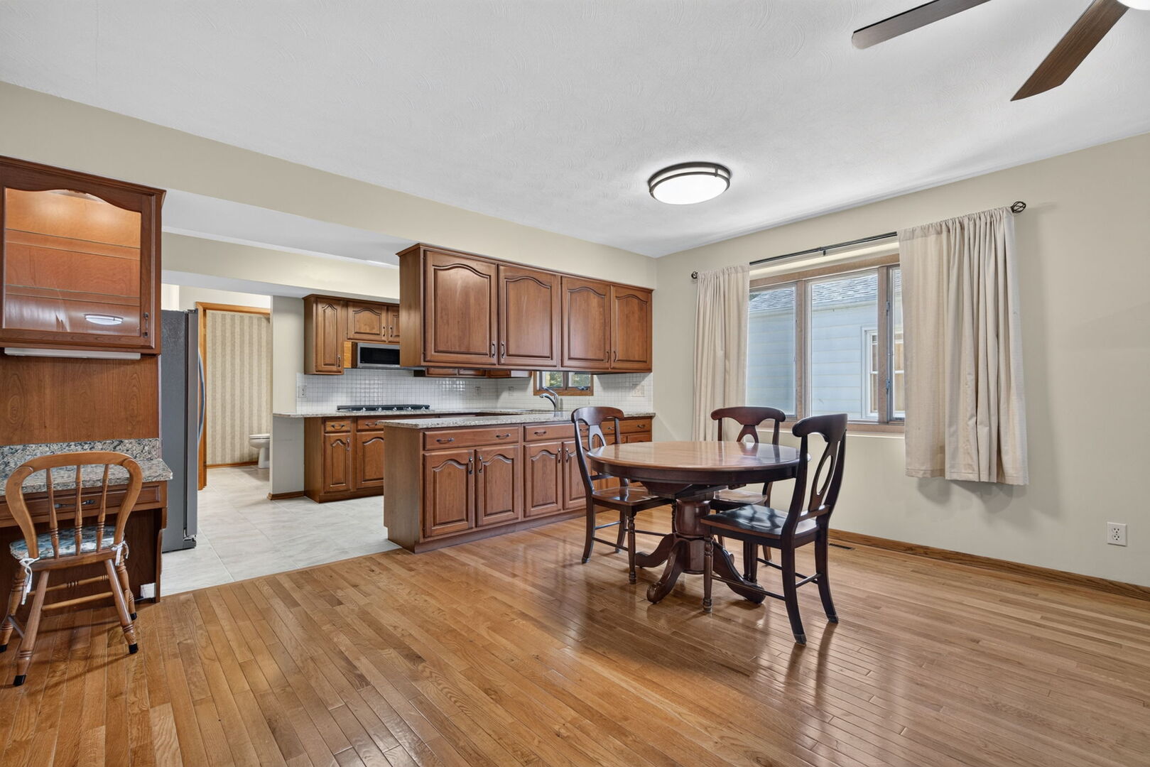 413 Price Street Morris, IL 60450 - Photo 12 of 25