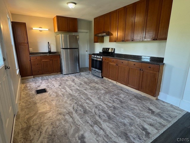 328 Salt Road Groton, NY 13073 - Photo 2 of 25 Gallery Image 2
