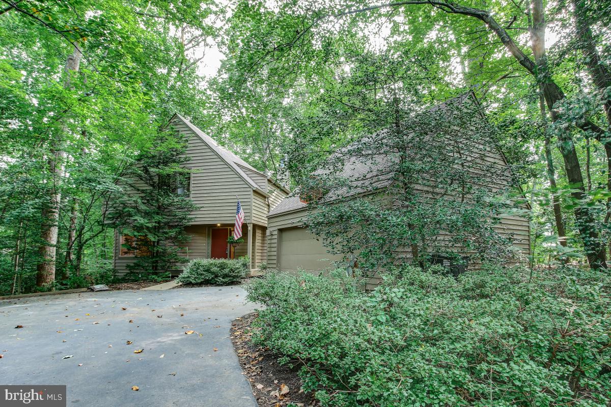 2269 Compass Point Lane Reston, VA 20191 - Photo 1 of 35 Welcome to 2269 Compass Point Lane!