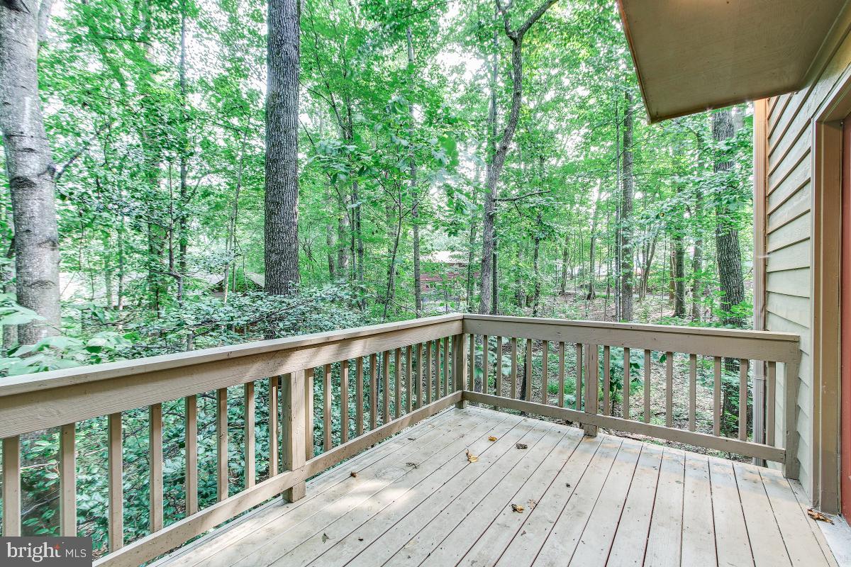 2269 Compass Point Lane Reston, VA 20191 - Photo 16 of 35
