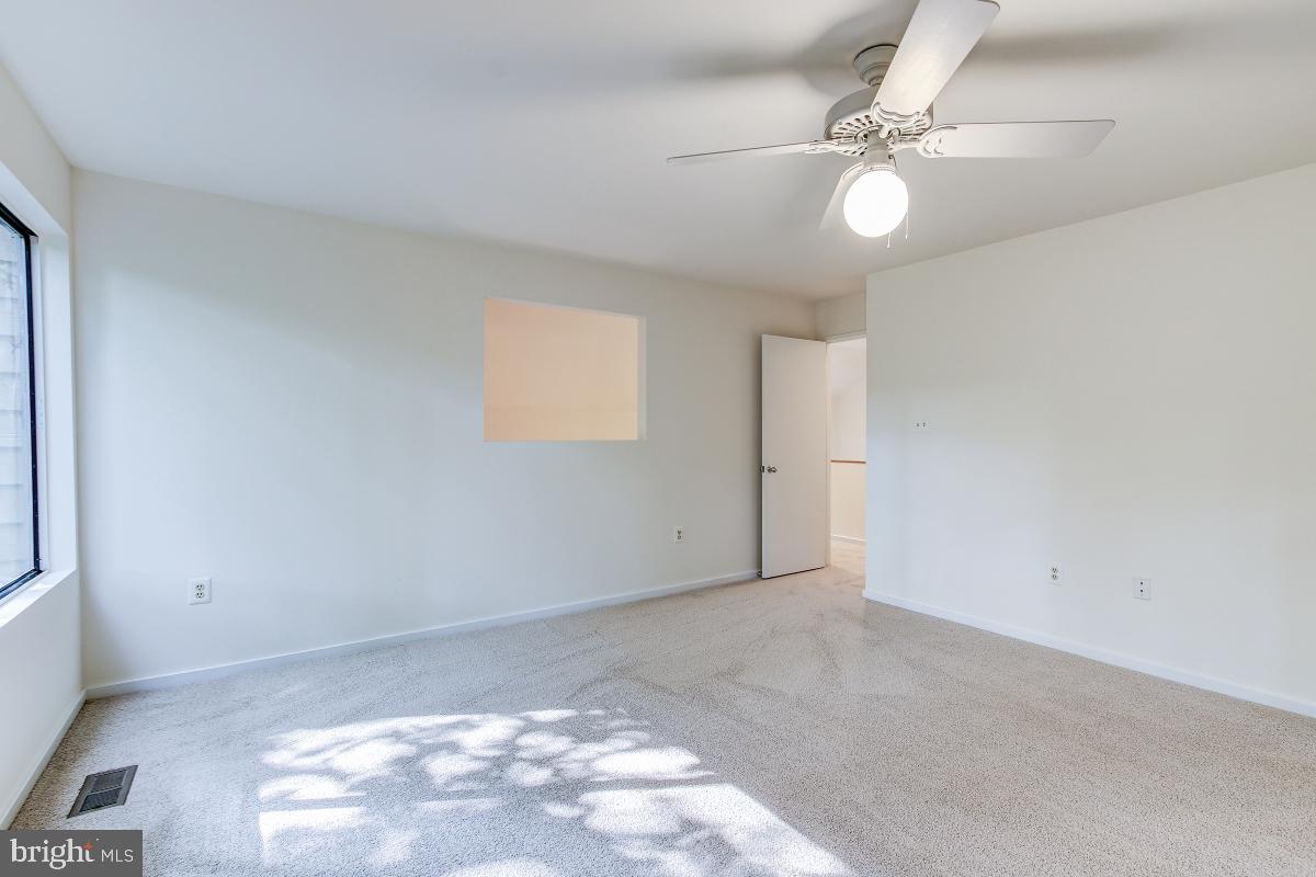 2269 Compass Point Lane Reston, VA 20191 - Photo 21 of 35