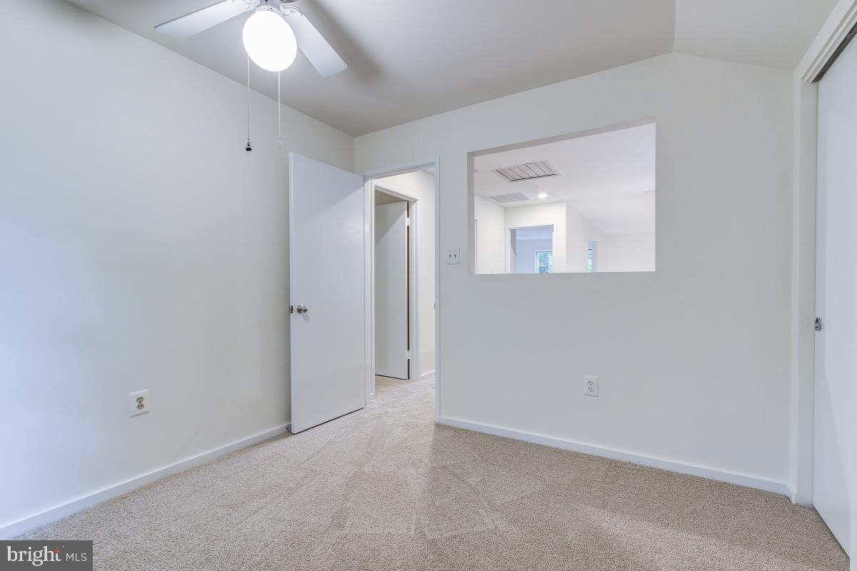 2269 Compass Point Lane Reston, VA 20191 - Photo 26 of 35