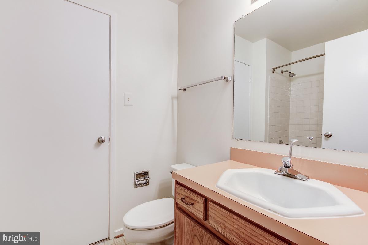 2269 Compass Point Lane Reston, VA 20191 - Photo 30 of 35