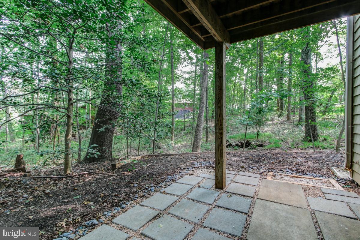 2269 Compass Point Lane Reston, VA 20191 - Photo 33 of 35