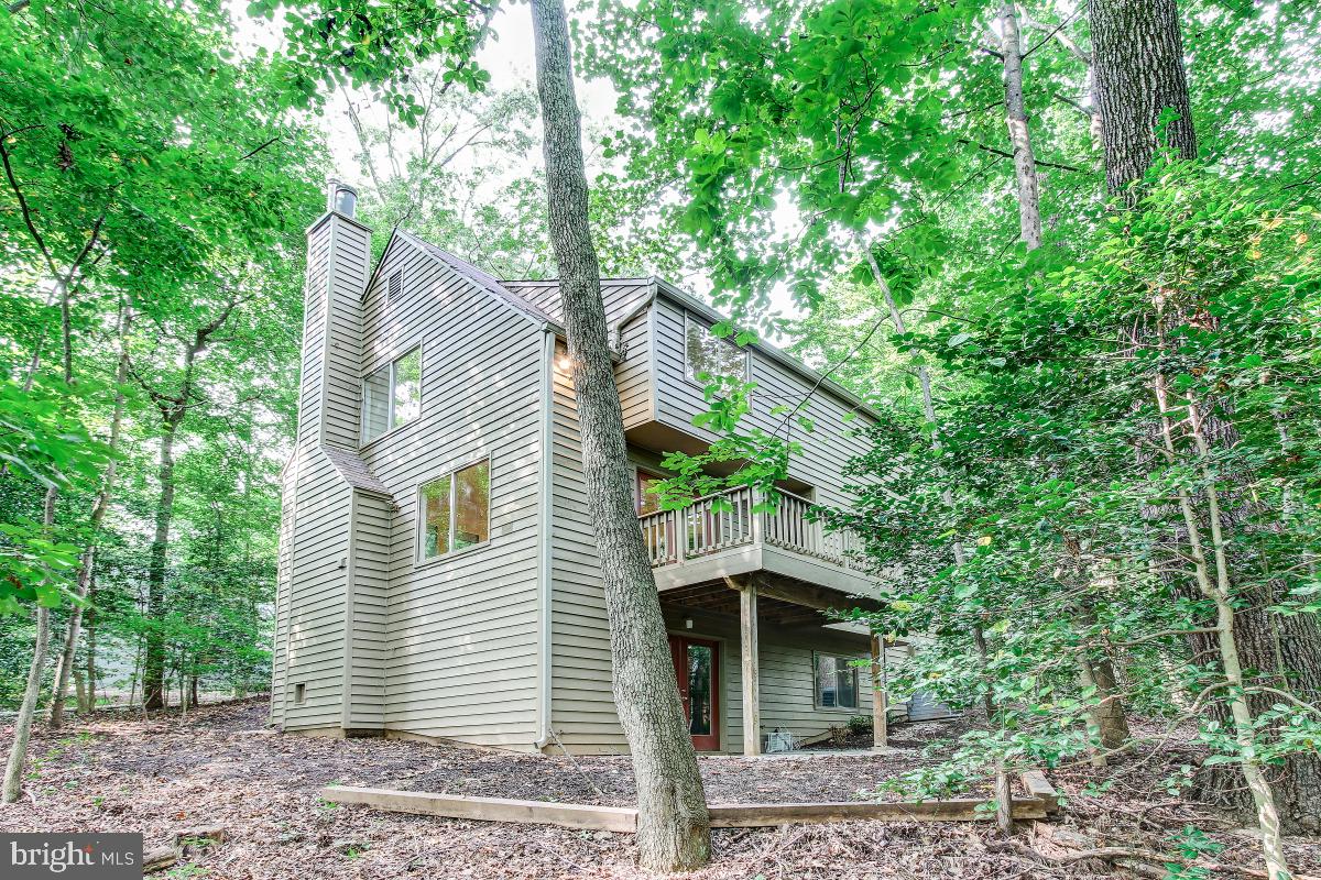 2269 Compass Point Lane Reston, VA 20191 - Photo 35 of 35