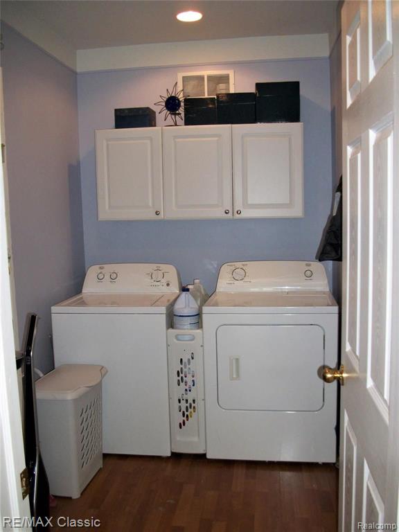 9568 West Vogt Road Fowlerville, MI 48836 - Photo 34 of 66