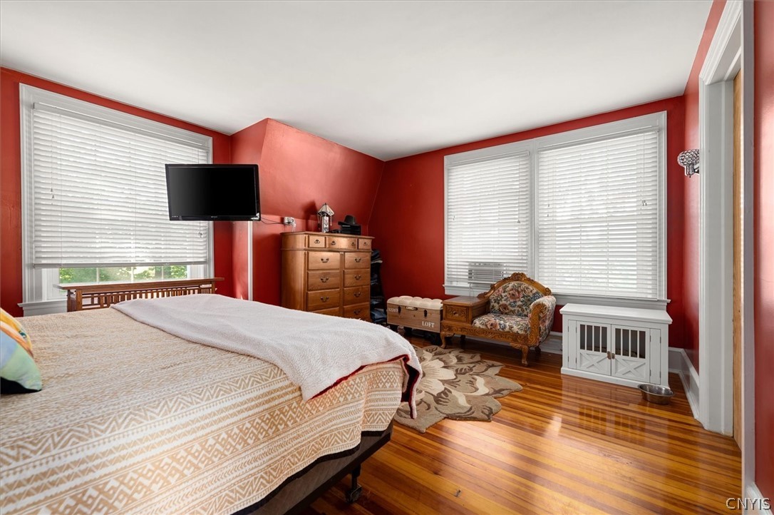 243 Main Street Whitestown, NY 13417 - Photo 27 of 50