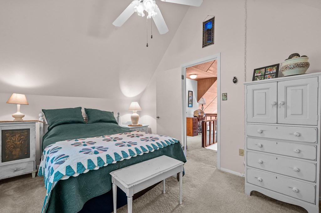 998 Hamilton Road Blairsville, GA 30512 - Photo 62 of 93 Gallery Image 62