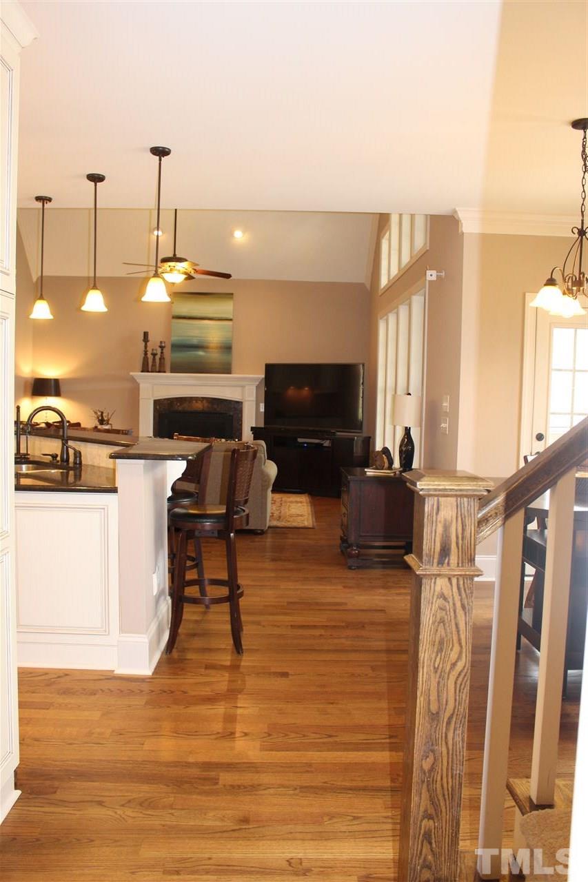6304 Earle Ridge Lane Raleigh, NC 27606 - Photo 12 of 25 Gallery Image 12