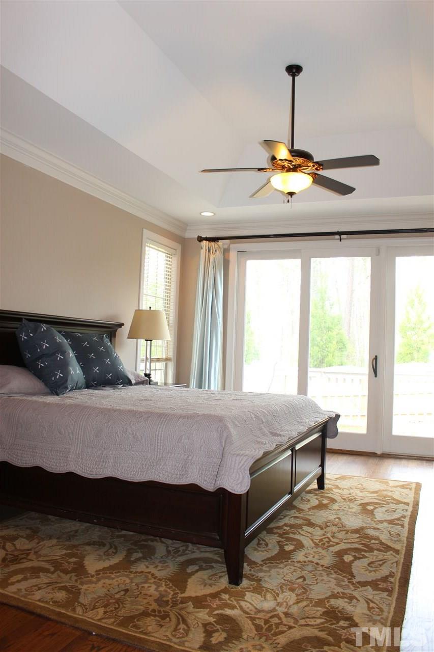6304 Earle Ridge Lane Raleigh, NC 27606 - Photo 15 of 25 Gallery Image 15