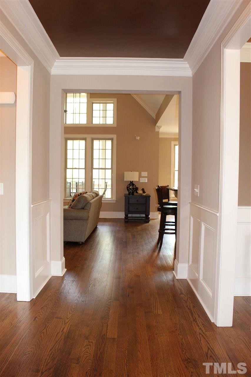 6304 Earle Ridge Lane Raleigh, NC 27606 - Photo 3 of 25 Gallery Image 3