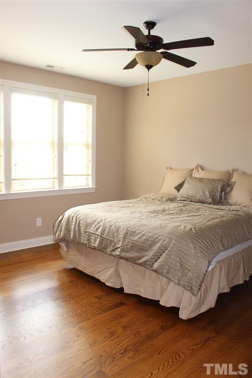 6304 Earle Ridge Lane Raleigh, NC 27606 - Photo 21 of 25 Gallery Image 21