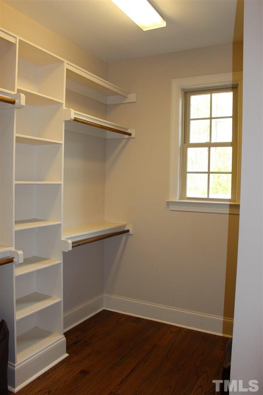 6304 Earle Ridge Lane Raleigh, NC 27606 - Photo 22 of 25 Gallery Image 22