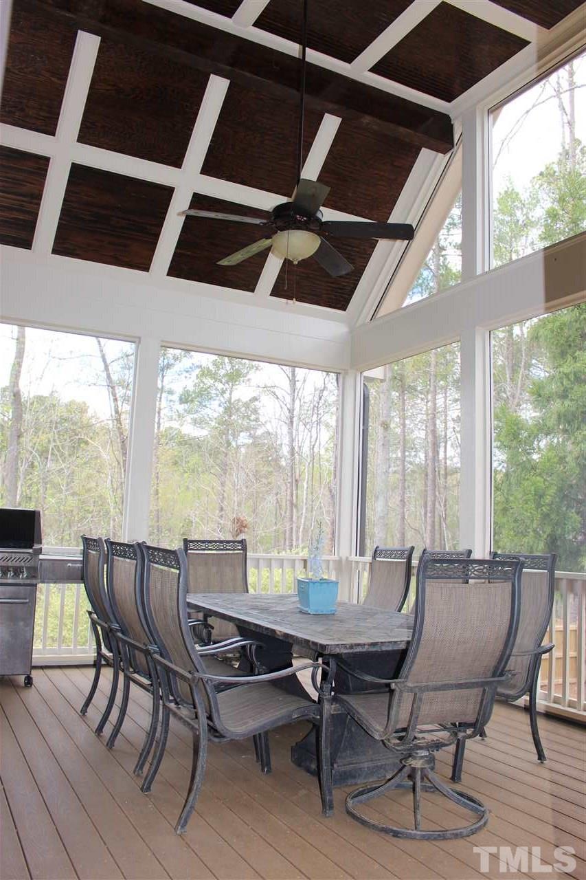 6304 Earle Ridge Lane Raleigh, NC 27606 - Photo 23 of 25 Gallery Image 23