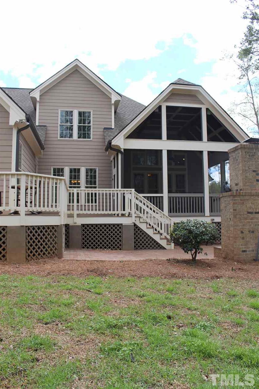 6304 Earle Ridge Lane Raleigh, NC 27606 - Photo 24 of 25 Gallery Image 24