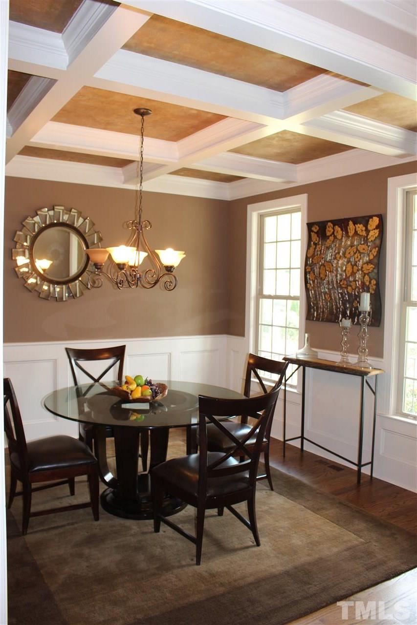 6304 Earle Ridge Lane Raleigh, NC 27606 - Photo 4 of 25 Gallery Image 4