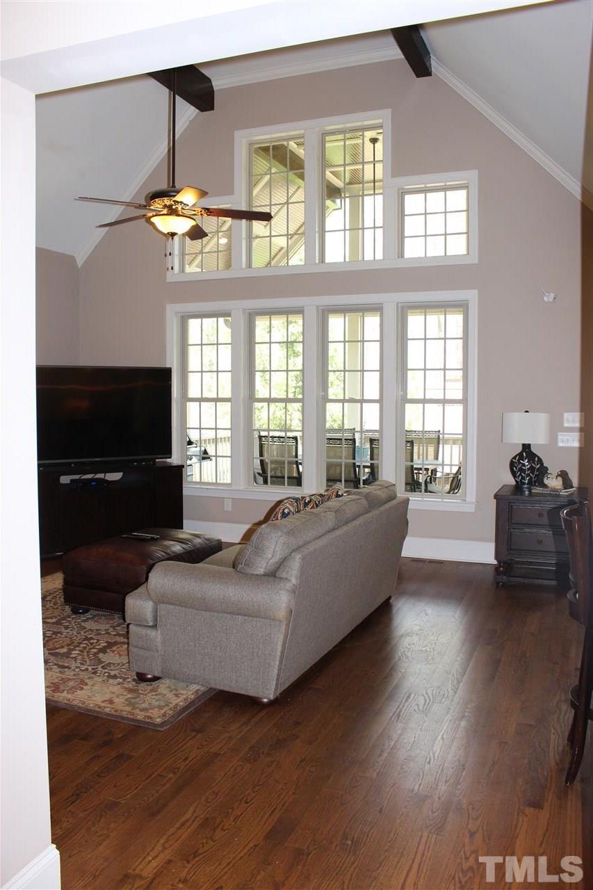 6304 Earle Ridge Lane Raleigh, NC 27606 - Photo 5 of 25 Gallery Image 5