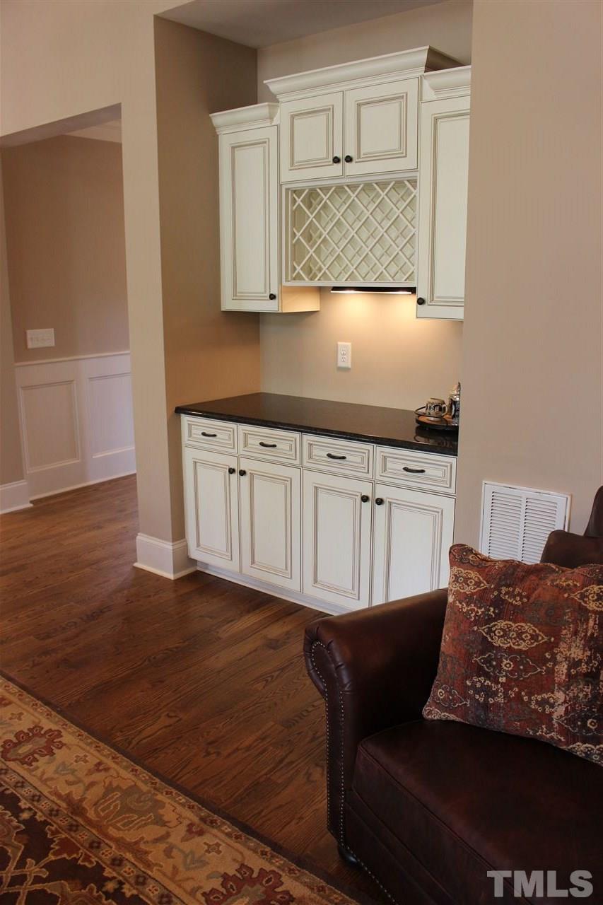 6304 Earle Ridge Lane Raleigh, NC 27606 - Photo 7 of 25 Gallery Image 7