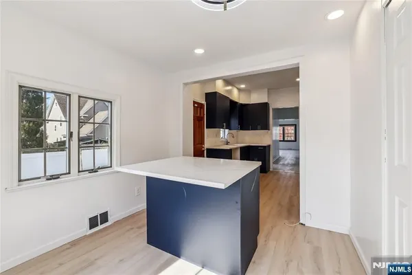 $3,000 | 11 Garden Street, Unit 1, Ridgefield Park, NJ 07660