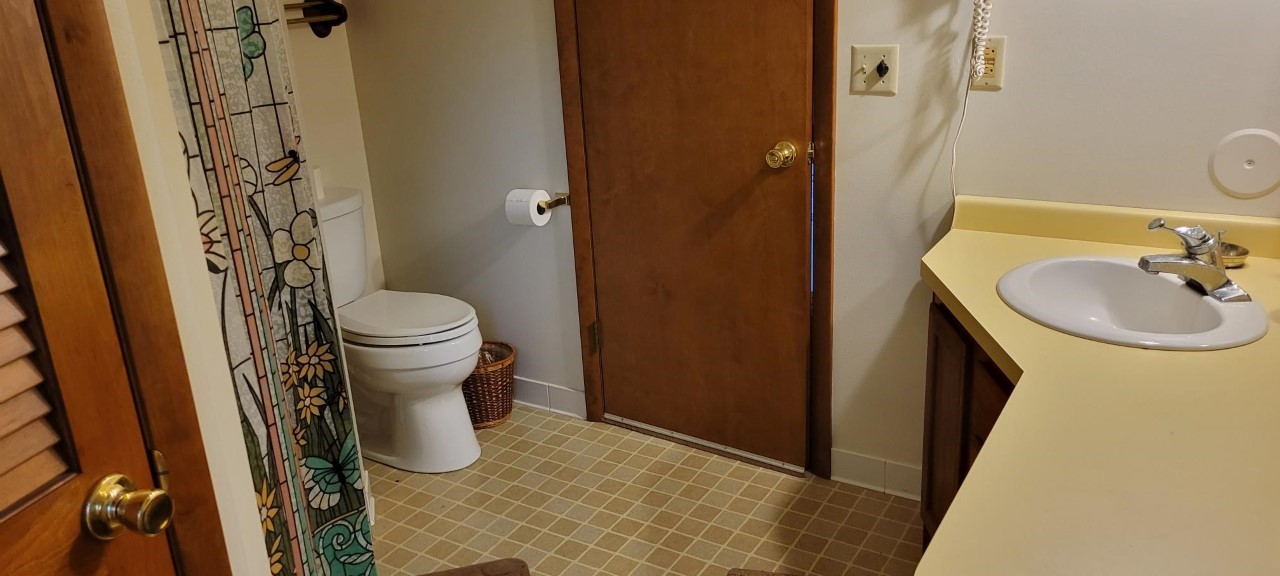 N6570 Riverview Road Black River Falls, WI 54615 - Photo 16 of 25