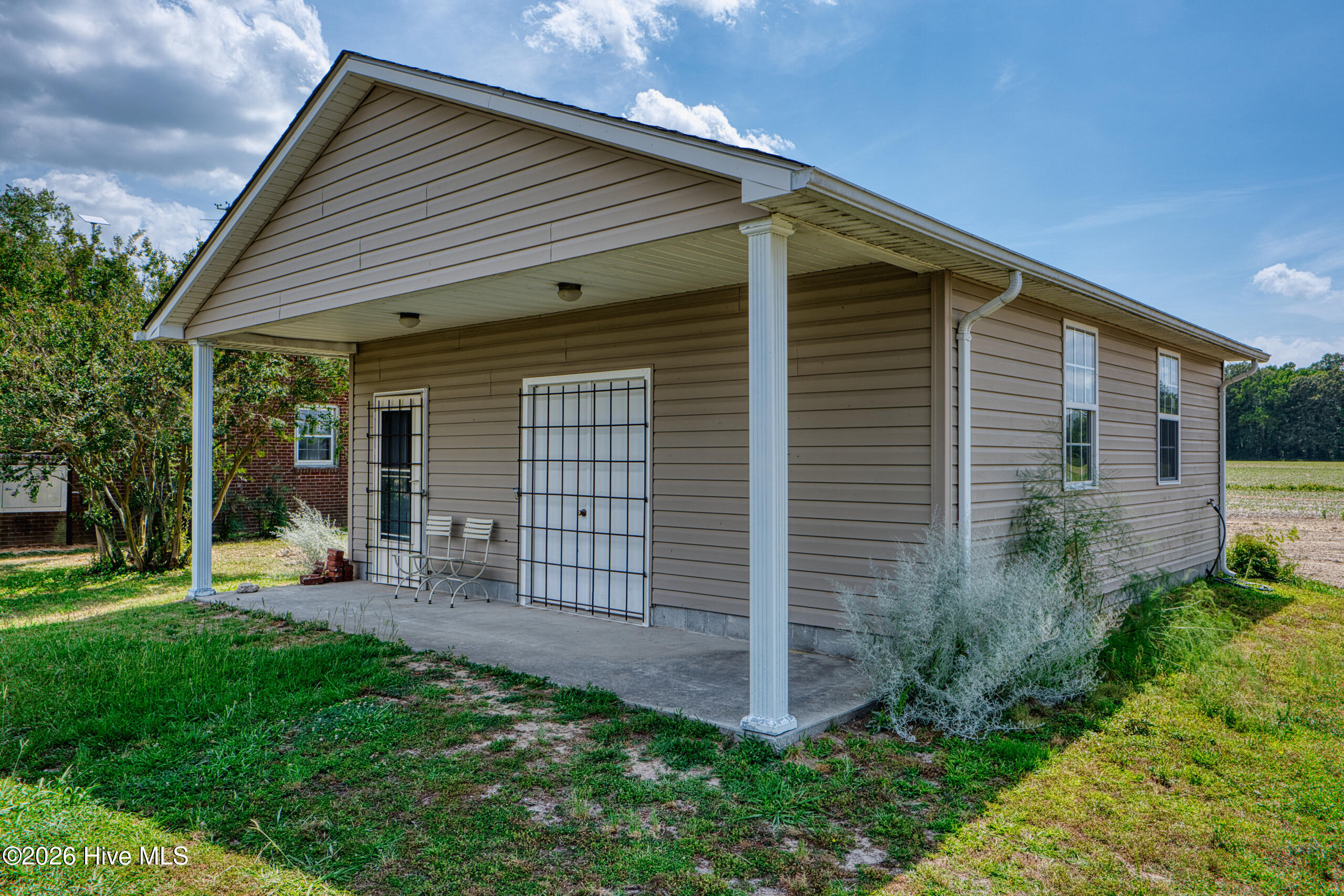 653 Cypress Shores Road Roper, NC 27970 - Photo 13 of 20