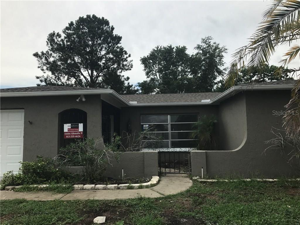 8045 Embassy Boulevard Port Richey, FL 34668 - Photo 1 of 1 Gallery Image 1