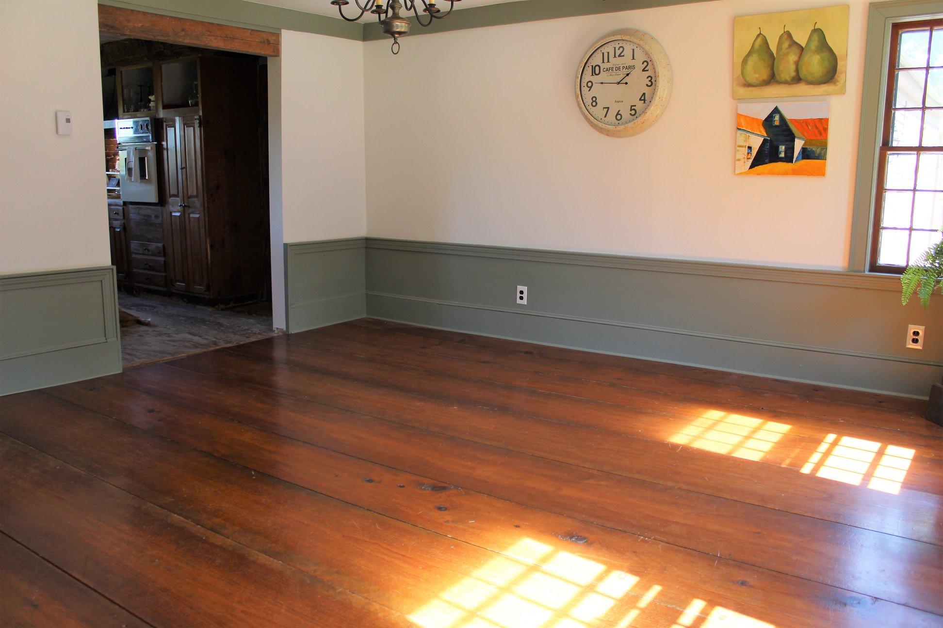 314 Pease Hill Road Cornish, ME 04020 - Photo 9 of 34 70038974_507978523319811_443701414379021