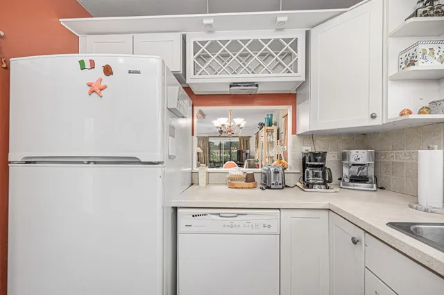 $194,999 | 1225 Northwest 21st Street, Unit 708, Stuart, FL 34994